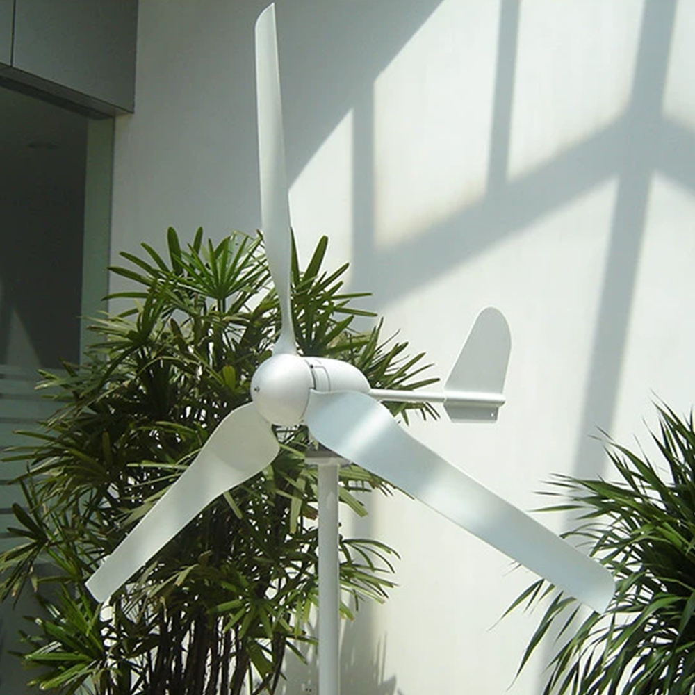 Geração de eletricidade fora d - Renewable Energy Generation avaliação e preço