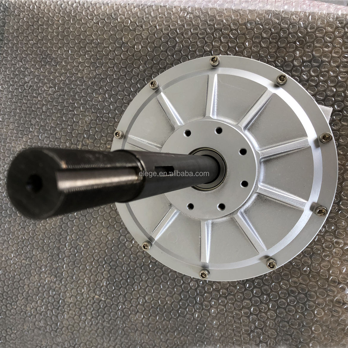 Gerador Alternador de Ímã de R - Renewable Energy Generation avaliação e preço