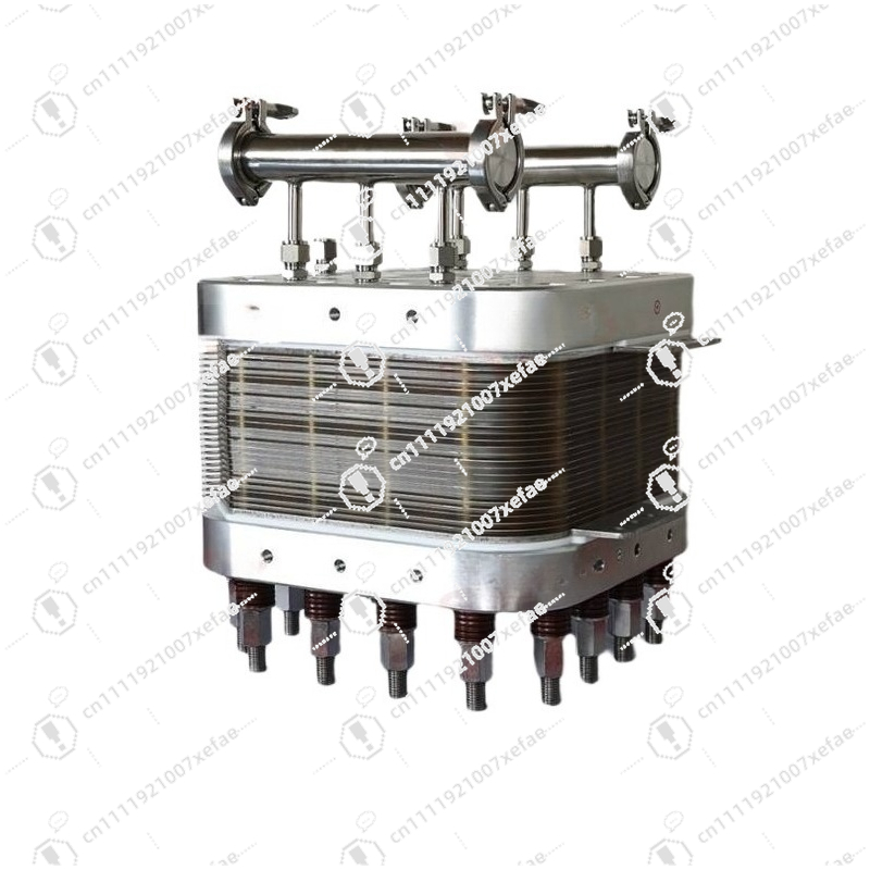 Gerador de Hidrogênio Verde In - Renewable Energy Hydrogen avaliação e preço