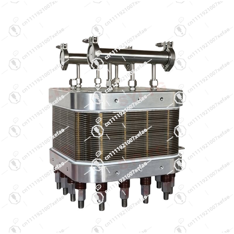 Gerador de Hidrogênio Verde In - Renewable Energy Hydrogen avaliação e preço