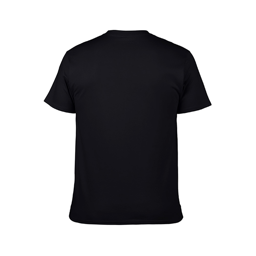Camiseta de energia renovável  - Renewable Energy Graphics avaliação e preço