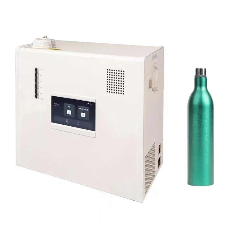Produto mais recente gerador d - Renewable Energy Generation avaliação e preço