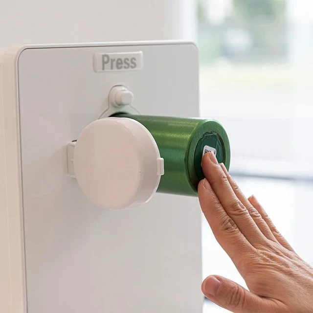 Produto mais recente gerador d - Renewable Energy Generation avaliação e preço