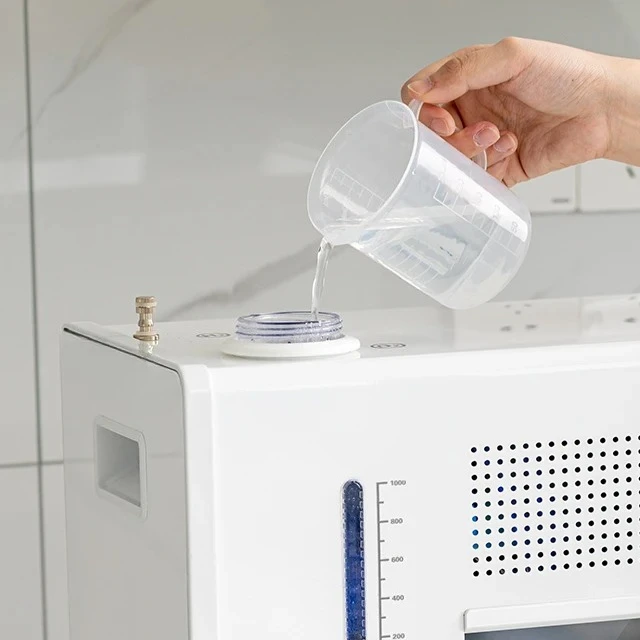 Produto mais recente gerador d - Renewable Energy Generation avaliação e preço
